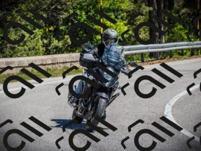 202505311146-DSC01100_c1_