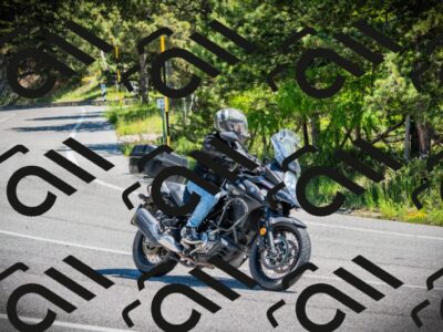 202505311146-DSC01101_c1_