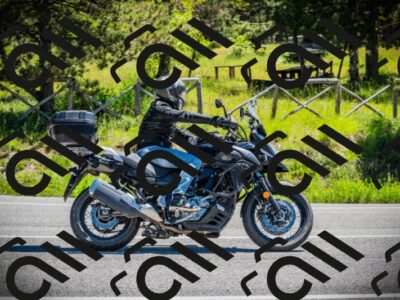 202505311146-DSC01102_c1_