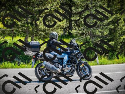 202505311146-DSC01103_c1_