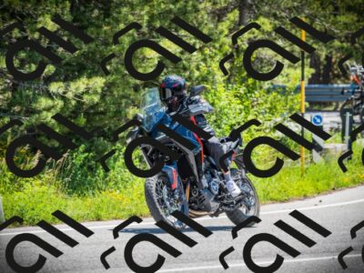 202505311146-DSC01104_c1_