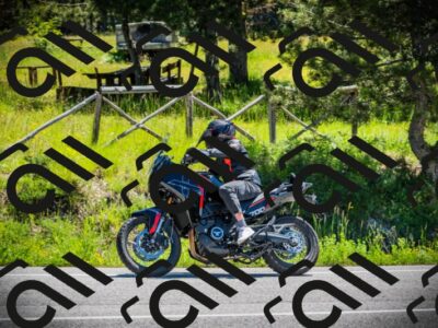 202505311146-DSC01105_c1_