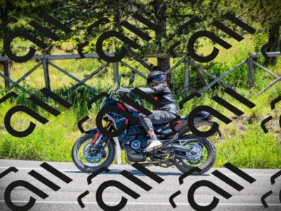 202505311146-DSC01106_c1_