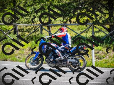 202505311146-DSC01108_c1_