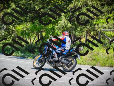 202505311146-DSC01109_c1_