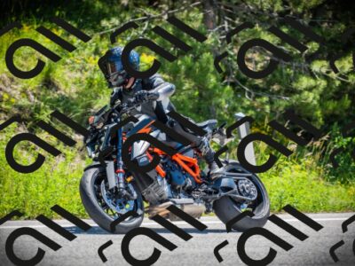 202505311146-DSC01110_c1_