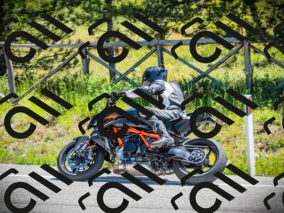 202505311146-DSC01111_c1_