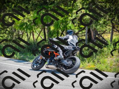 202505311146-DSC01112_c1_