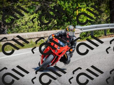 202505311146-DSC01114_c1_