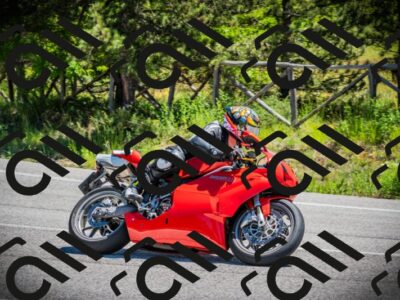 202505311146-DSC01115_c1_