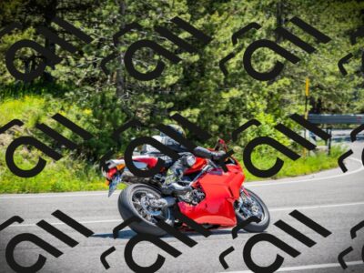 202505311146-DSC01116_c1_