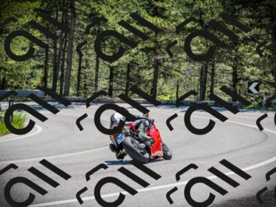 202505311146-DSC01117_c1_