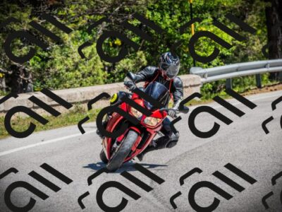 202505311147-DSC01118_c1_