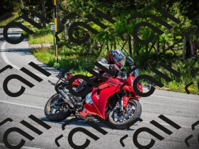 202505311147-DSC01119_c1_