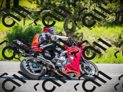 202505311147-DSC01120_c1_