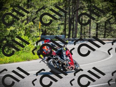 202505311147-DSC01121_c1_