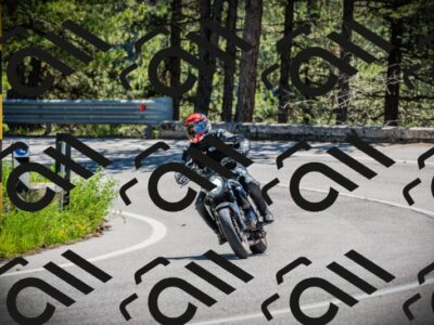 202505311147-DSC01123_c1_