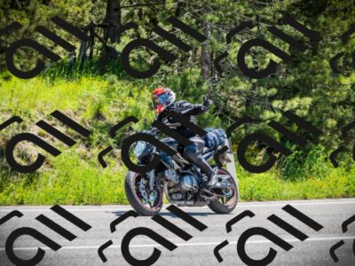 202505311147-DSC01124_c1_