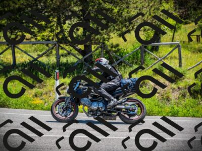 202505311147-DSC01125_c1_