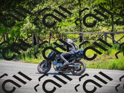 202505311147-DSC01126_c1_