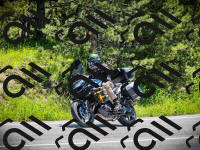 202505311147-DSC01127_c1_