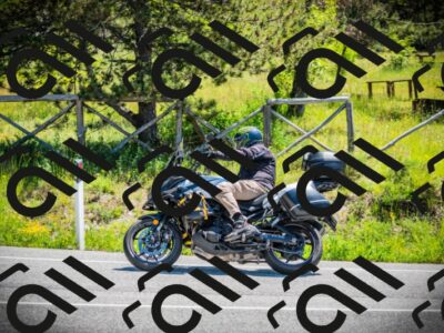 202505311147-DSC01128_c1_