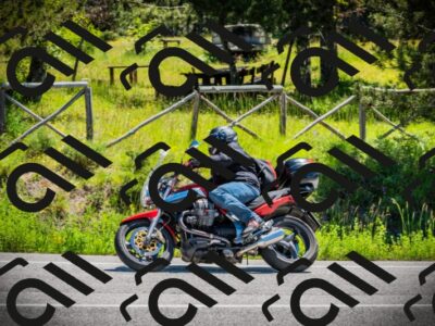 202505311147-DSC01129_c1_