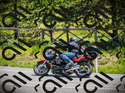 202505311147-DSC01130_c1_