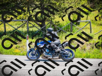 202505311147-DSC01131_c1_