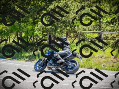 202505311147-DSC01132_c1_