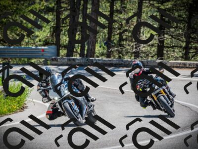 202505311147-DSC01134_c1_