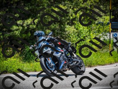 202505311147-DSC01135_c1_