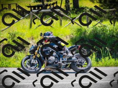 202505311147-DSC01136_c1_