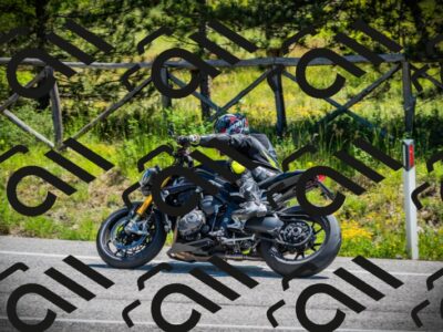 202505311147-DSC01137_c1_