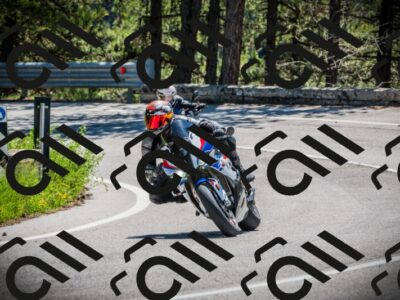 202505311147-DSC01139_c1_