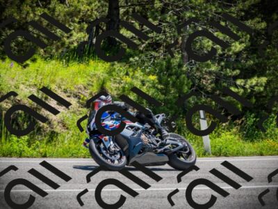 202505311147-DSC01140_c1_