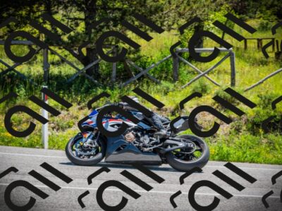 202505311147-DSC01141_c1_