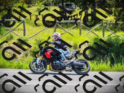 202505311147-DSC01142_c1_