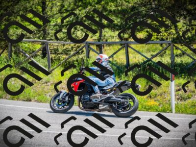 202505311147-DSC01143_c1_