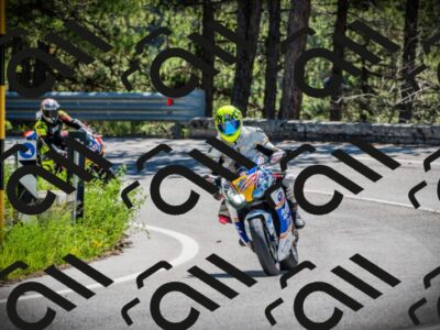 202505311147-DSC01145_c1_