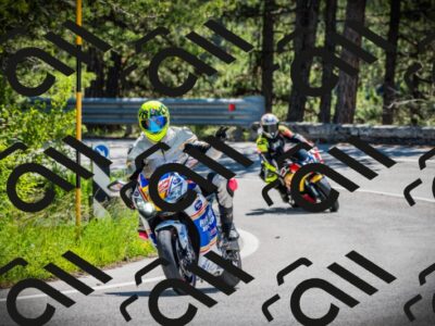 202505311147-DSC01146_c1_