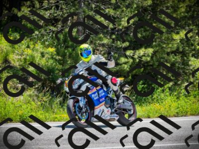 202505311147-DSC01147_c1_