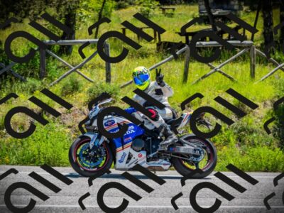 202505311147-DSC01148_c1_