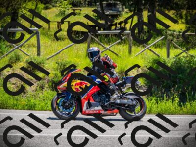 202505311147-DSC01150_c1_