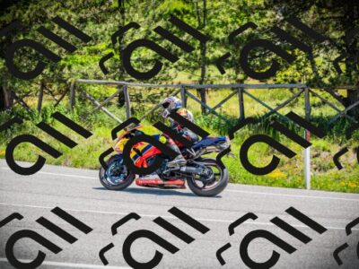 202505311147-DSC01151_c1_