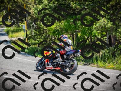 202505311147-DSC01152_c1_