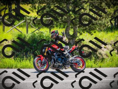 202505311147-DSC01153_c1_