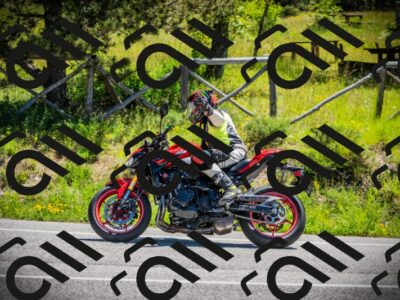 202505311148-DSC01154_c1_