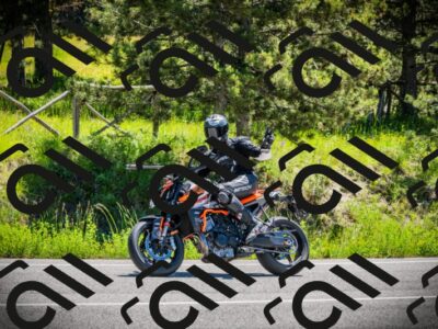 202505311148-DSC01157_c1_