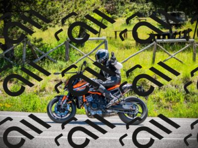 202505311148-DSC01158_c1_